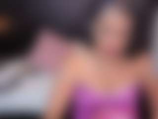 TammyLynn's Live Sex Cam Show