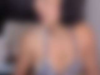 TammyLynn's Live Sex Cam Show