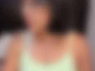 TammyLynn's Live Sex Cam Show