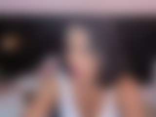 TammyLynn's Live Sex Cam Show