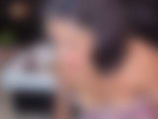 TammyLynn's Live Sex Cam Show