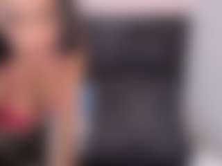 Live cam show with TammyLynn - Public Brown Hair on AdultVida.com