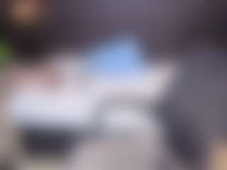 TammyLynn's Live Sex Cam Show