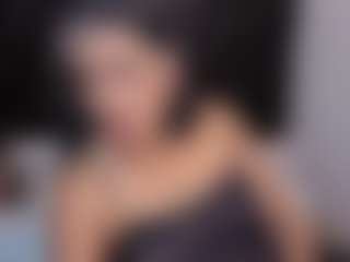 TammyLynn MILF webcam performer live streaming
