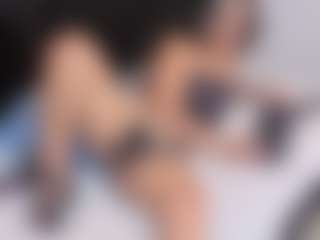 TammyLynn MILF webcam performer live streaming