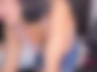 TammyLynn MILF webcam performer live streaming