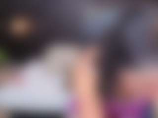 Live cam show with TammyLynn - Natural on Chatstar