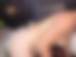 Live cam show with TammyLynn - Public Brown Hair on justonemore.cc