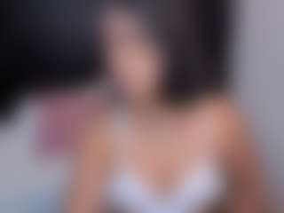 Live cam show with TammyLynn - Mature on camwithhim.com