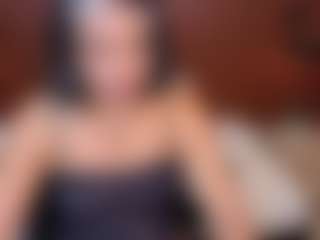 Live cam show with TammyLynn - Natural on CSO-WL