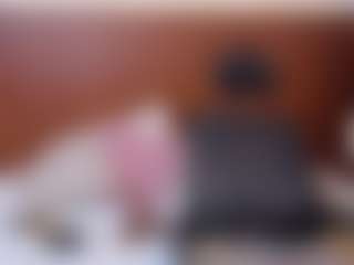 TammyLynn's Live Sex Cam Show
