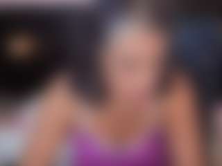 Live cam show with TammyLynn - Athletic Public on xxxlivecams.org
