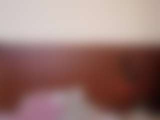 Live cam show with TammyLynn - Mature on slutload