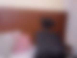 Live cam show with TammyLynn - Blowjob Mature on Mixed Magazine Live