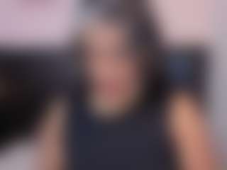 TammyLynn MILF webcam performer live streaming