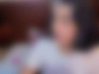 TammyLynn's Live Sex Cam Show