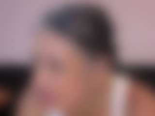 TammyLynn's Live Sex Cam Show