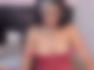 TammyLynn's Live Sex Cam Show