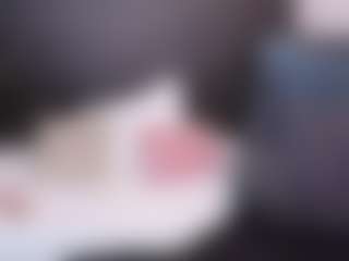 TammyLynn's Live Sex Cam Show