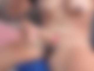 TammyLynn MILF webcam performer live streaming