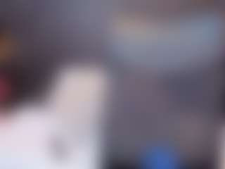 Live cam show with TammyLynn - Brown Hair on ObeyMaria