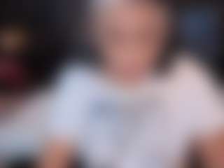 Live cam show with TammyLynn - Mature on Free Soda