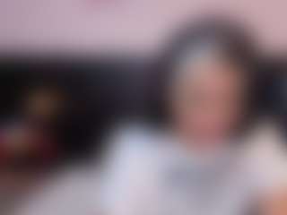Live cam show with TammyLynn - Public Brown Hair on live18s.com