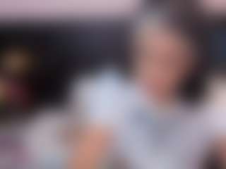 Live cam show with TammyLynn - Middle Aged on Dare Cams