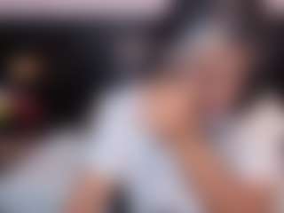 TammyLynn's Live Sex Cam Show