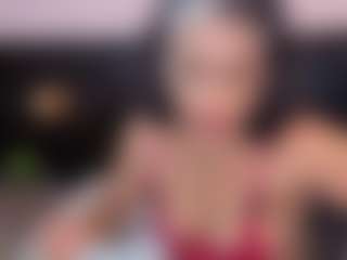 TammyLynn MILF webcam performer live streaming