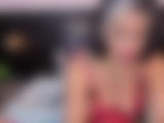 Live cam show with TammyLynn - Latina on CamwithHer | brazil