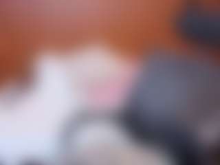 TammyLynn MILF webcam performer live streaming