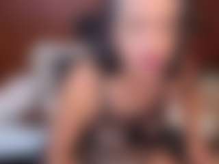 TammyLynn's Live Sex Cam Show