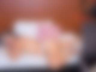 TammyLynn's Live Sex Cam Show