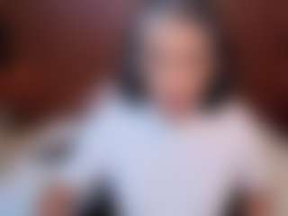TammyLynn's Live Sex Cam Show