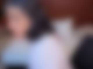 TammyLynn's Live Sex Cam Show