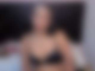 TammyLynn's Live Sex Cam Show