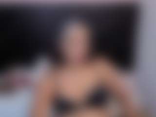 Live cam show with TammyLynn - Lush Mature on Livezox