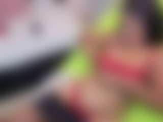 TammyLynn's Live Sex Cam Show