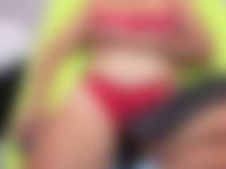 TammyLynn MILF webcam performer live streaming