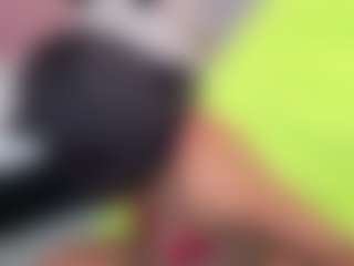 TammyLynn's Live Sex Cam Show