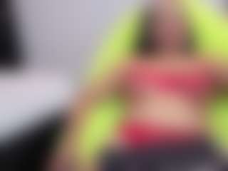 TammyLynn's Live Sex Cam Show