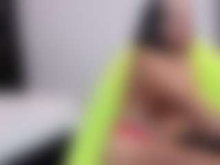 Live cam show with TammyLynn - BBW MILF on Nude Chat * 1 On 1 Webcam Sex * Live Cam Show
