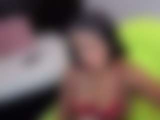 Live cam show with TammyLynn - Curvy Small Tits on Dolls Live