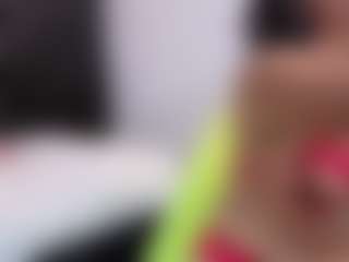 Live cam show with TammyLynn - Small Tits Brown Hair on Dolls Live