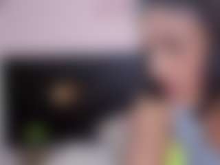 TammyLynn MILF webcam performer live streaming