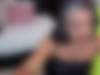 TammyLynn's Live Sex Cam Show