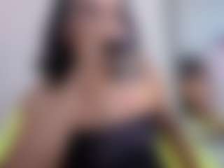 TammyLynn's Live Sex Cam Show