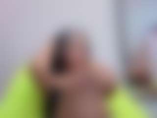 Live cam show with TammyLynn - Mature on Dare Cams