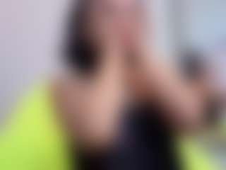 TammyLynn's Live Sex Cam Show